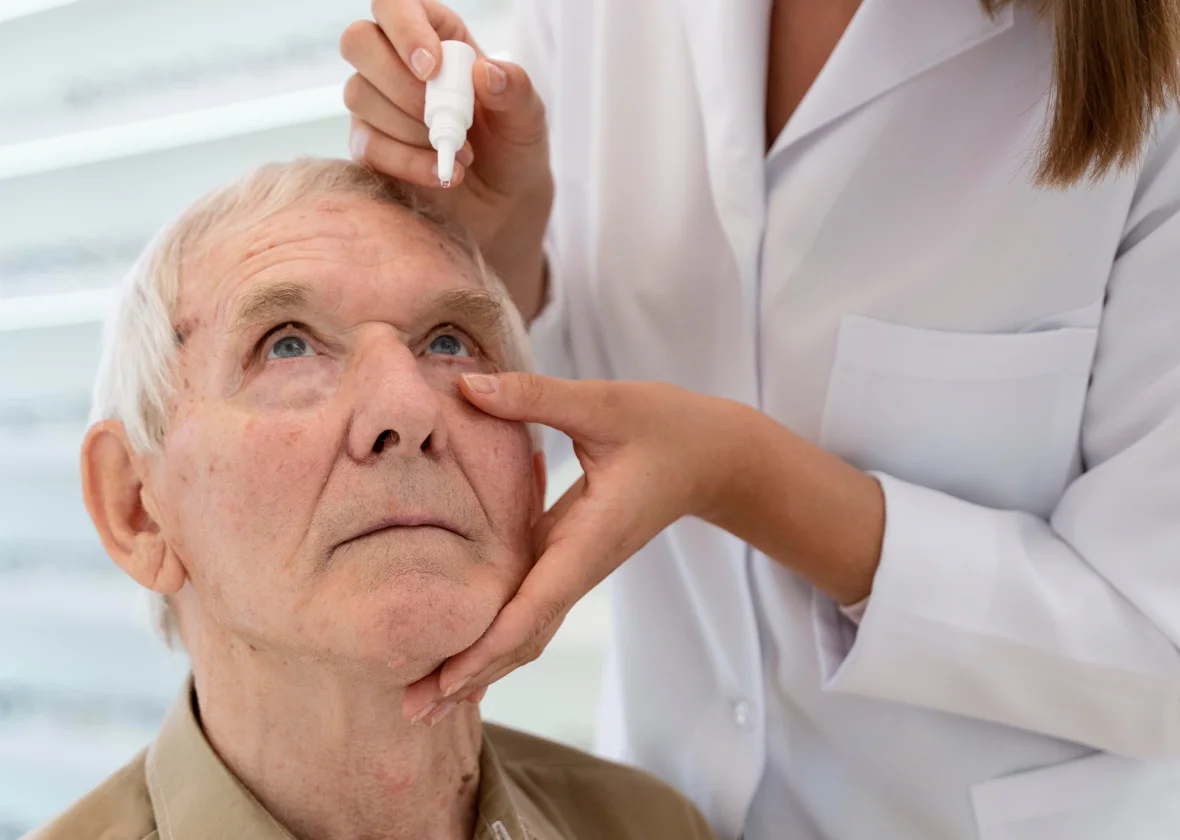 Cataract