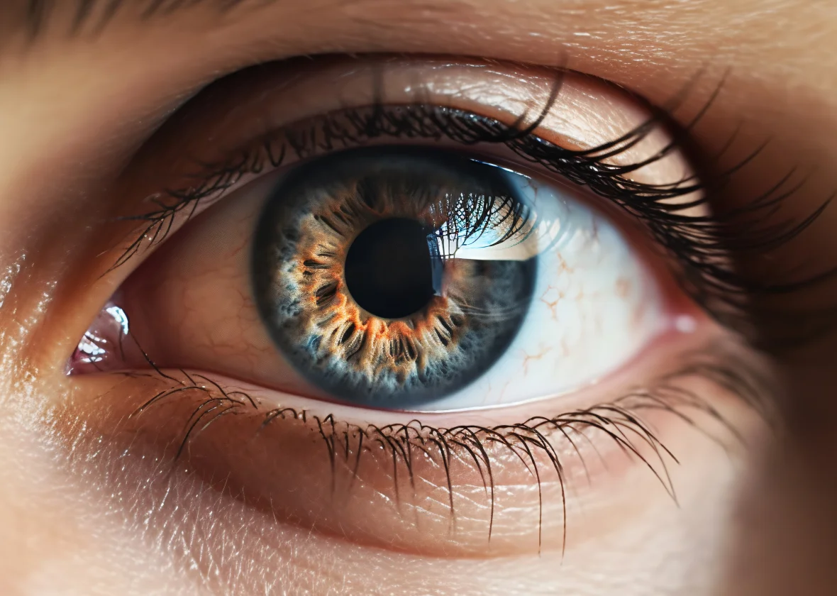 LASIK
