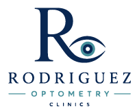 Rodriguez Optometry Clinics